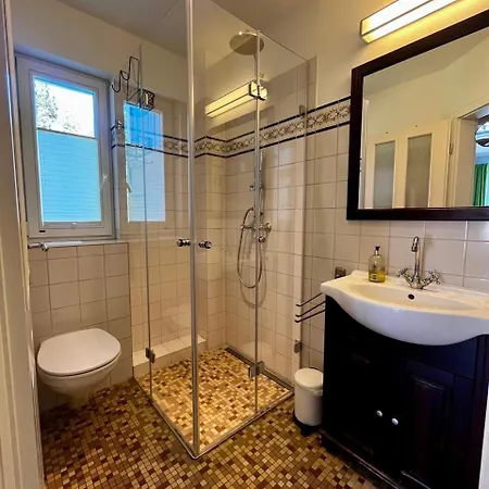 Luisa Timmendorfer Strand