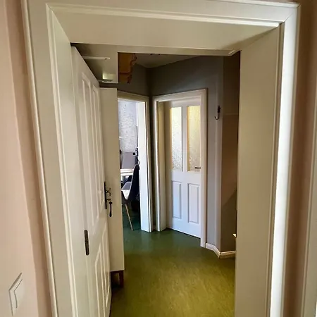 Luisa Тиммендорфер-Штранд