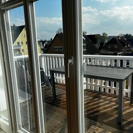 Апарт-отель Luisa 4*