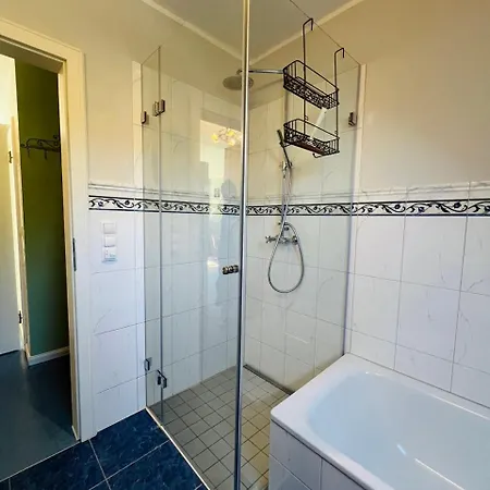 Aparthotel Luisa *