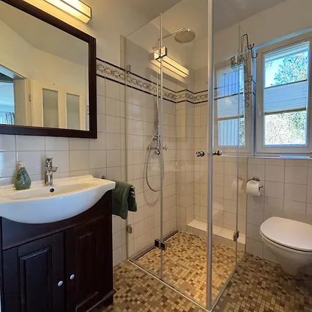 Luisa Тиммендорфер-Штранд