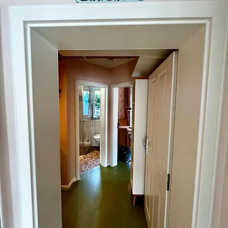 Aparthotel Luisa