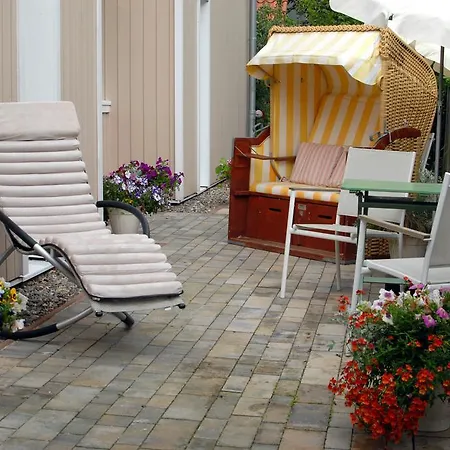 Luisa Тиммендорфер-Штранд