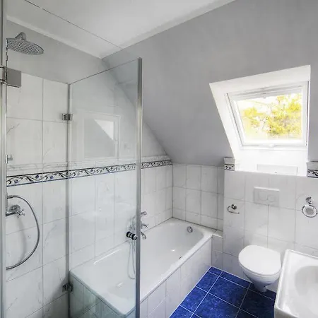 Luisa Тиммендорфер-Штранд