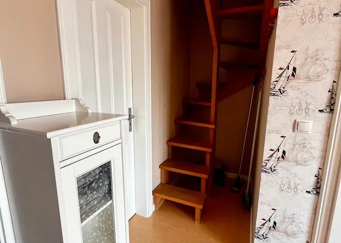 Luisa Apart-hotel 4*