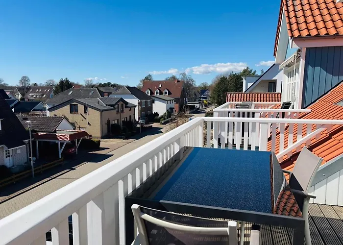 Luisa Apart-hotel 4*