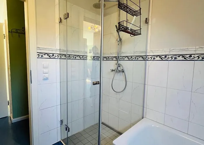 Apart-hotel Luisa 4*