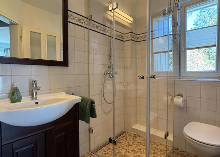 Luisa Timmendorfer Strand