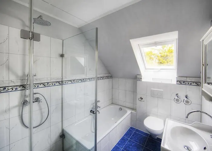 Luisa Timmendorfer Strand